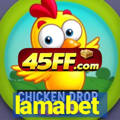 lamabet