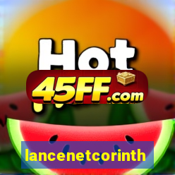 lancenetcorinthians