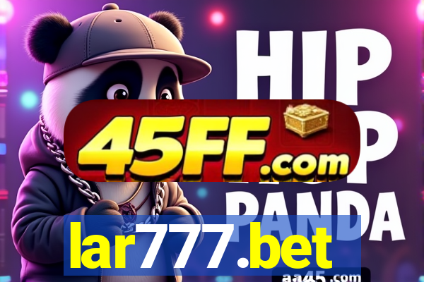 lar777.bet