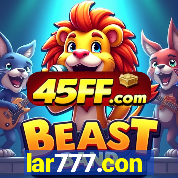 lar777.con