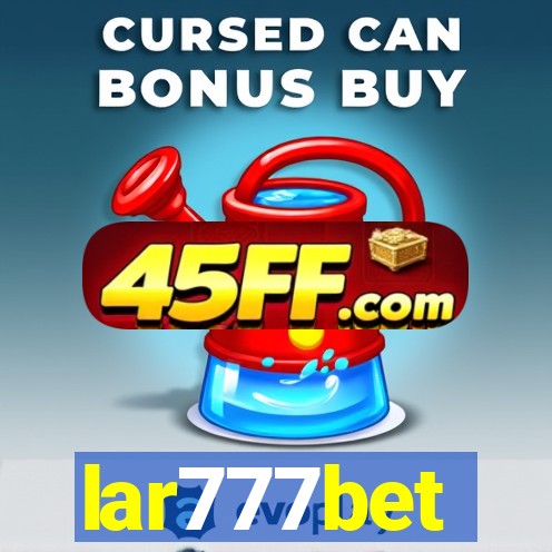 lar777bet