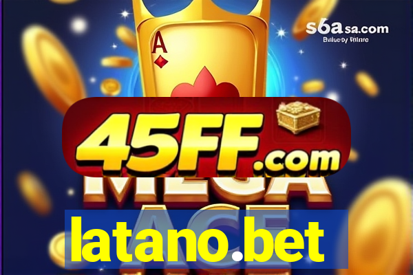 latano.bet