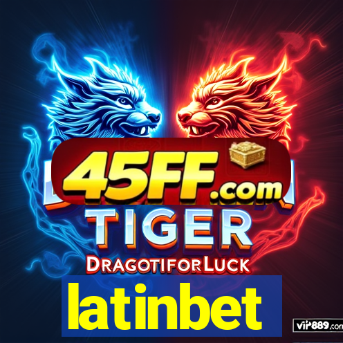 latinbet