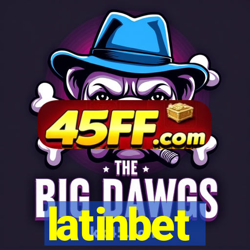 latinbet