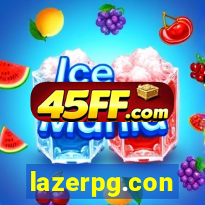 lazerpg.con