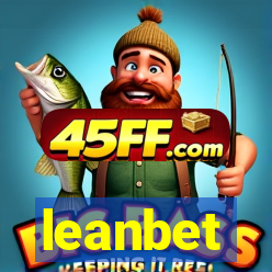 leanbet