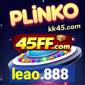 leao.888