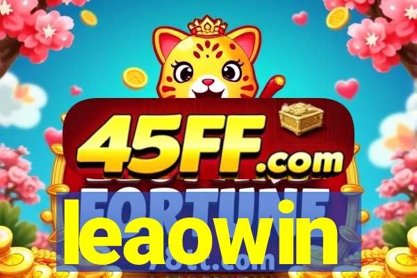 leaowin