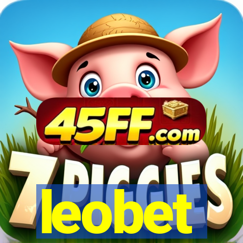 leobet