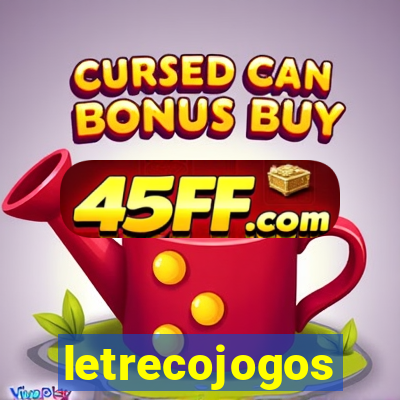 letrecojogos