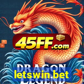 letswin.bet