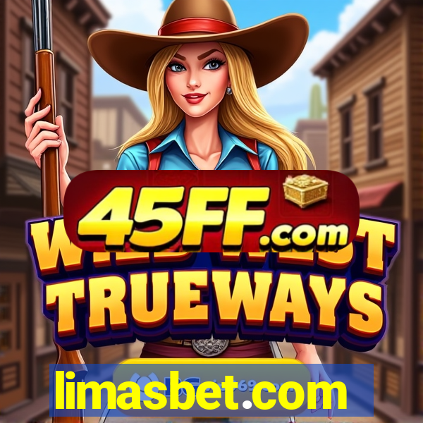 limasbet.com