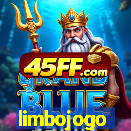limbojogo