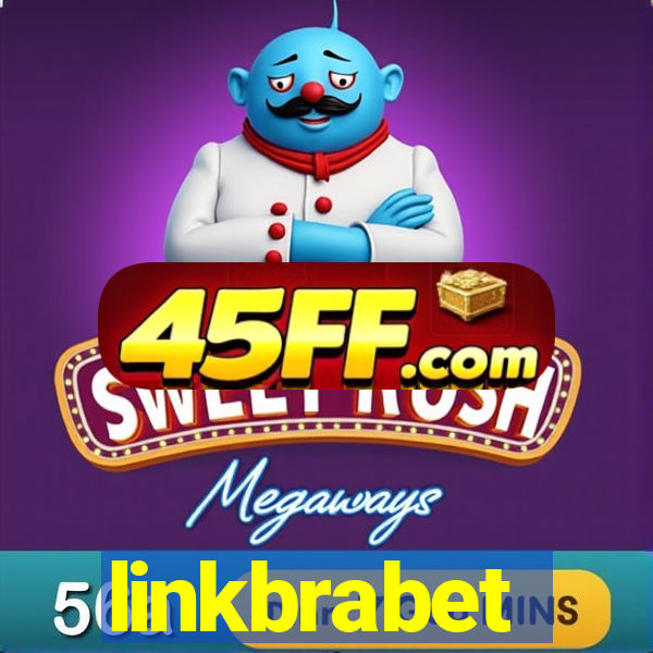 linkbrabet
