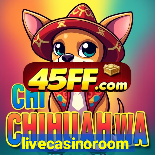 livecasinoroom