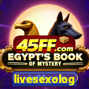 livesexolog