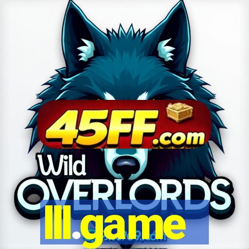 lll.game