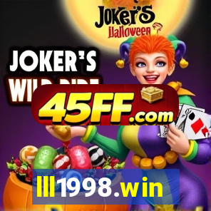 lll1998.win