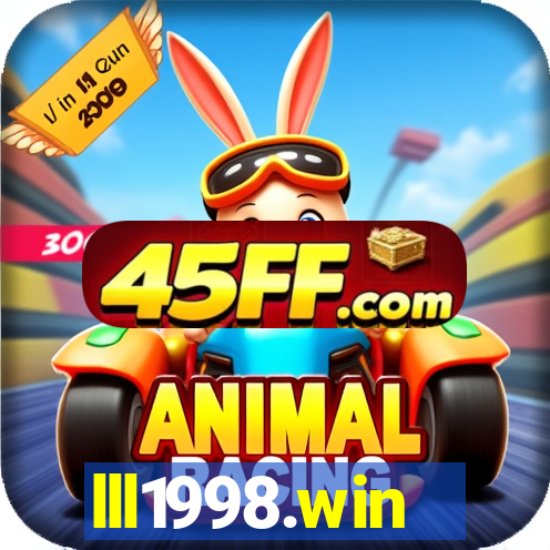 lll1998.win