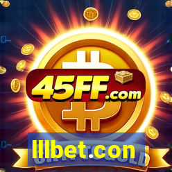 lllbet.con
