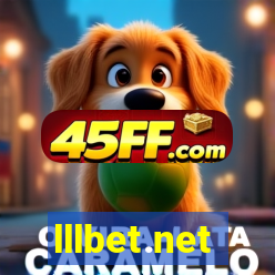 lllbet.net