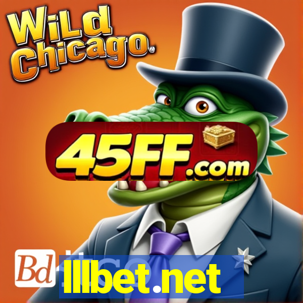 lllbet.net