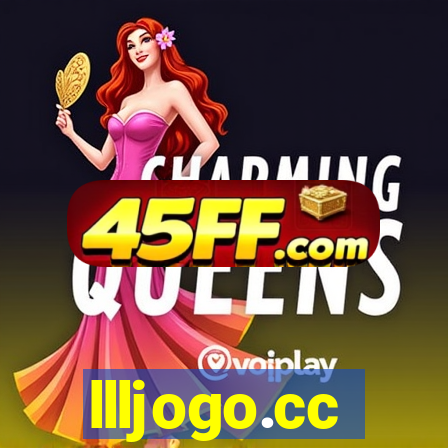 llljogo.cc