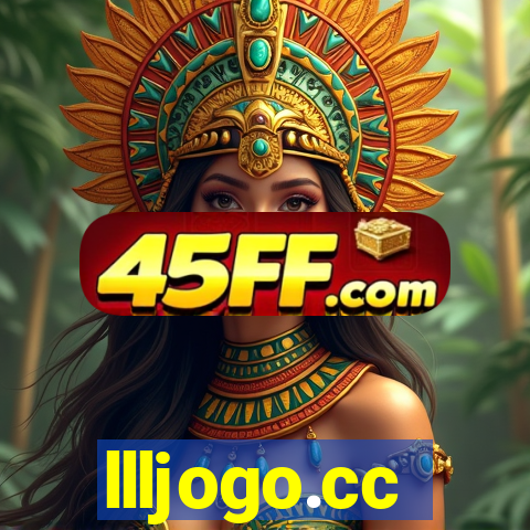 llljogo.cc