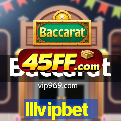 lllvipbet