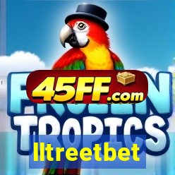 lltreetbet