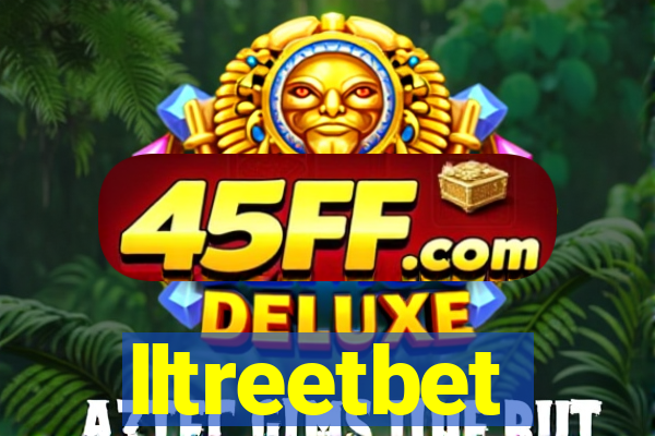 lltreetbet