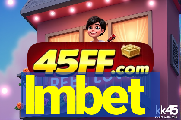 lmbet