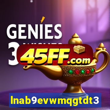 lnab9evwmqgtdt3c.top