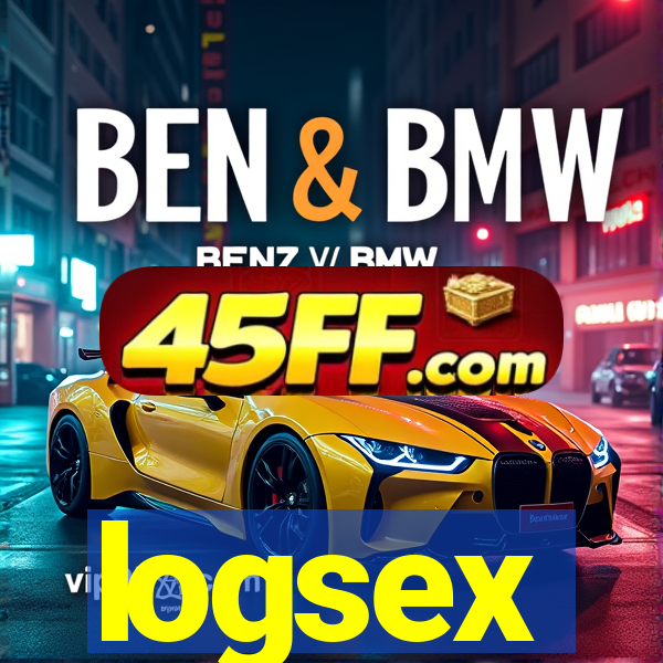 logsex