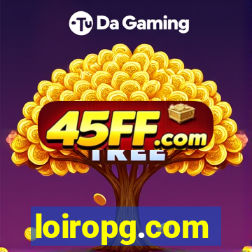 loiropg.com