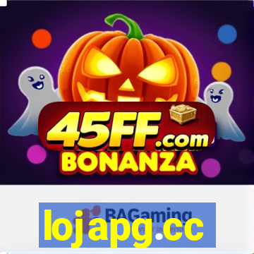 lojapg.cc