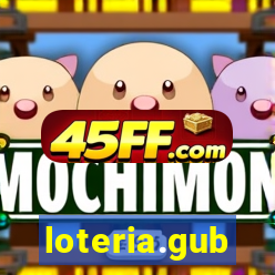 loteria.gub