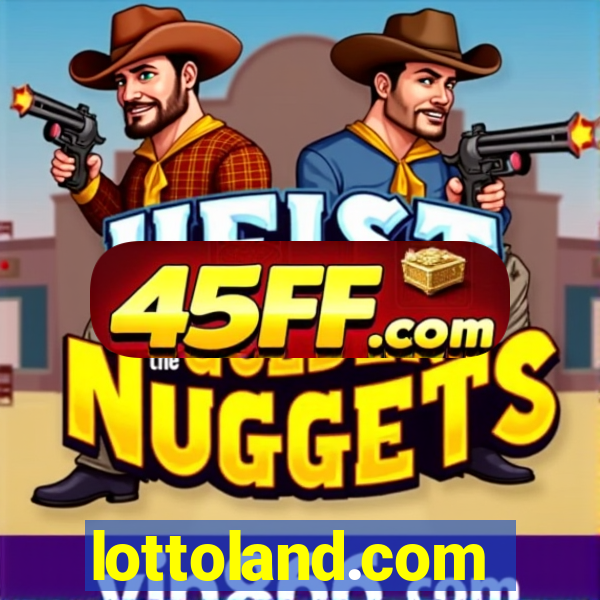 lottoland.com