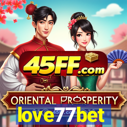 love77bet