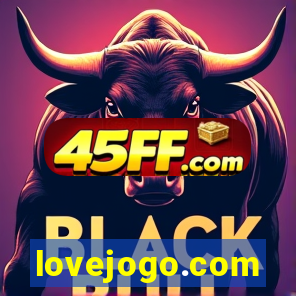 lovejogo.com