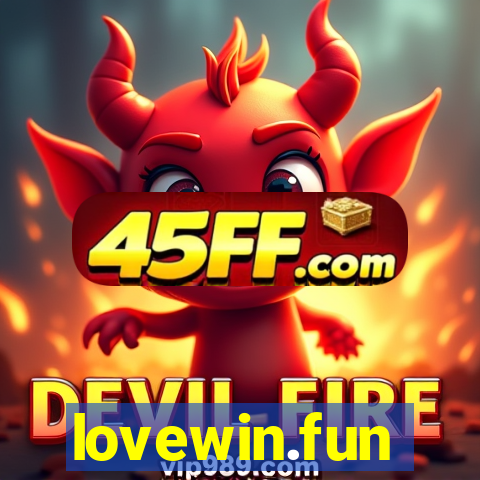 lovewin.fun