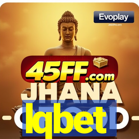 lqbet
