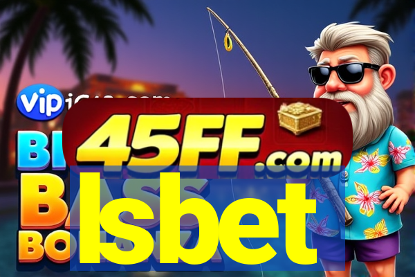lsbet