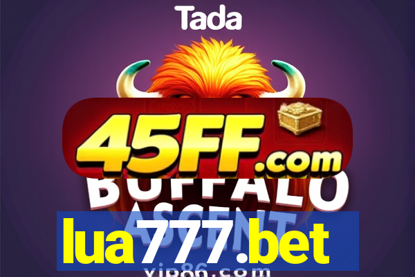 lua777.bet