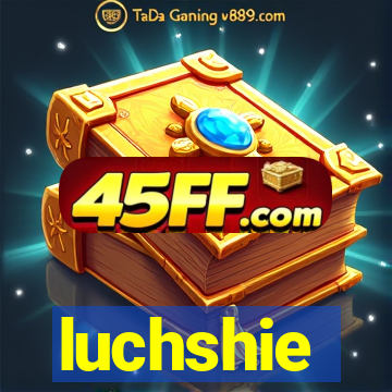 luchshie-kazino-nadengi.ru