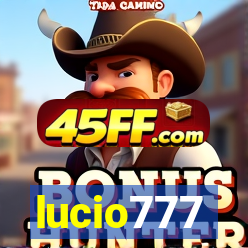 lucio777