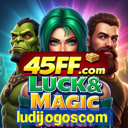 ludijogoscom