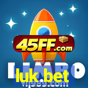 luk.bet