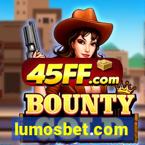 lumosbet.com