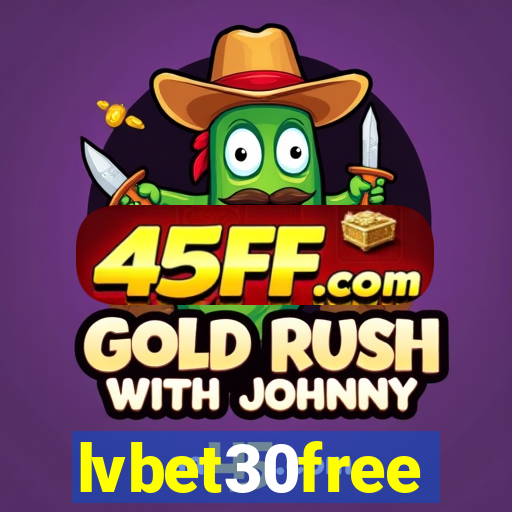 lvbet30free